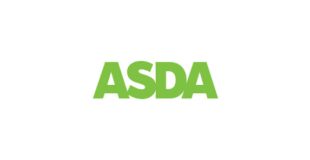 Asda