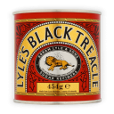 Black Treacle Tin