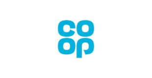 Co-op