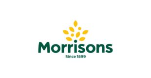 Morrisons