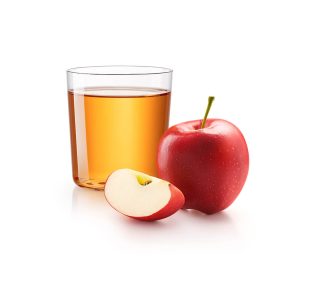 Apple cider