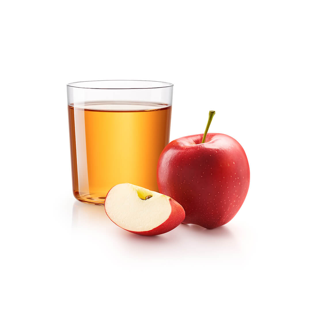 Apple cider