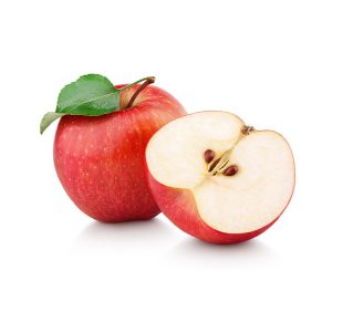 Apples