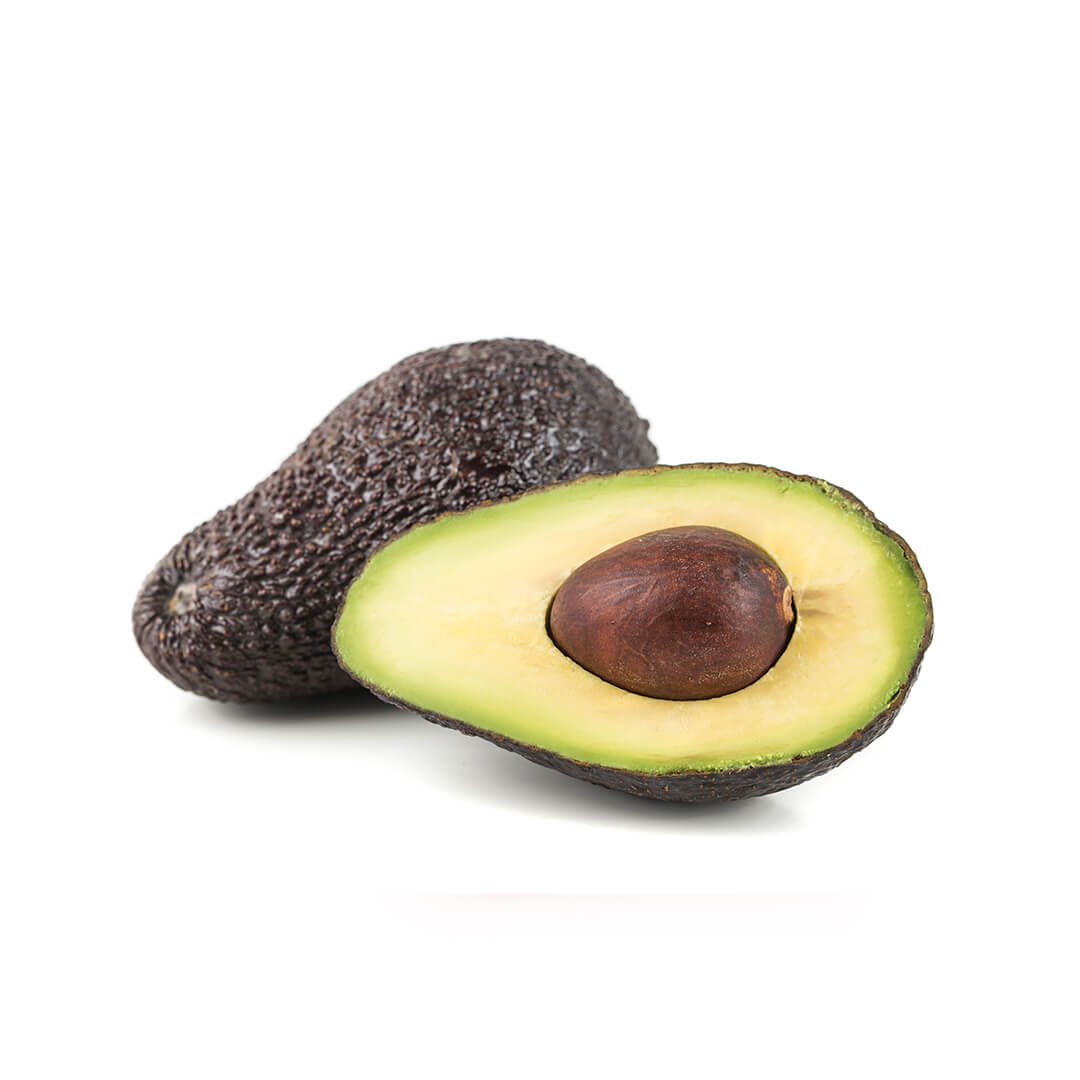 Avocado