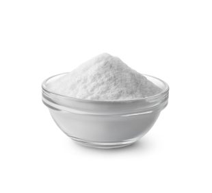 Baking-powder