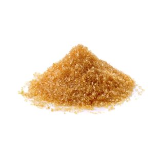 Brown-sugar