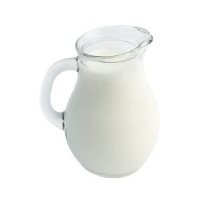 Buttermilk