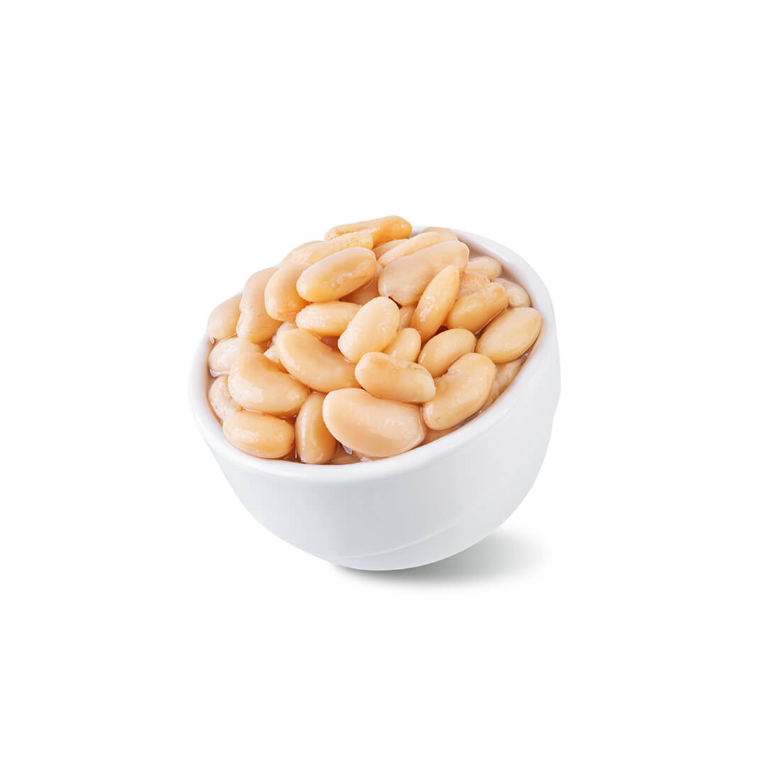 Cannellini beans