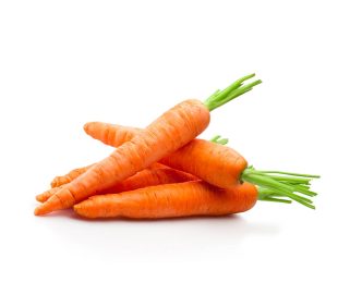 Carrots
