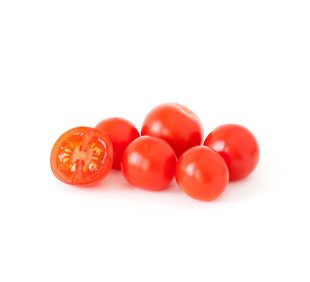 Cherry Tomatoes
