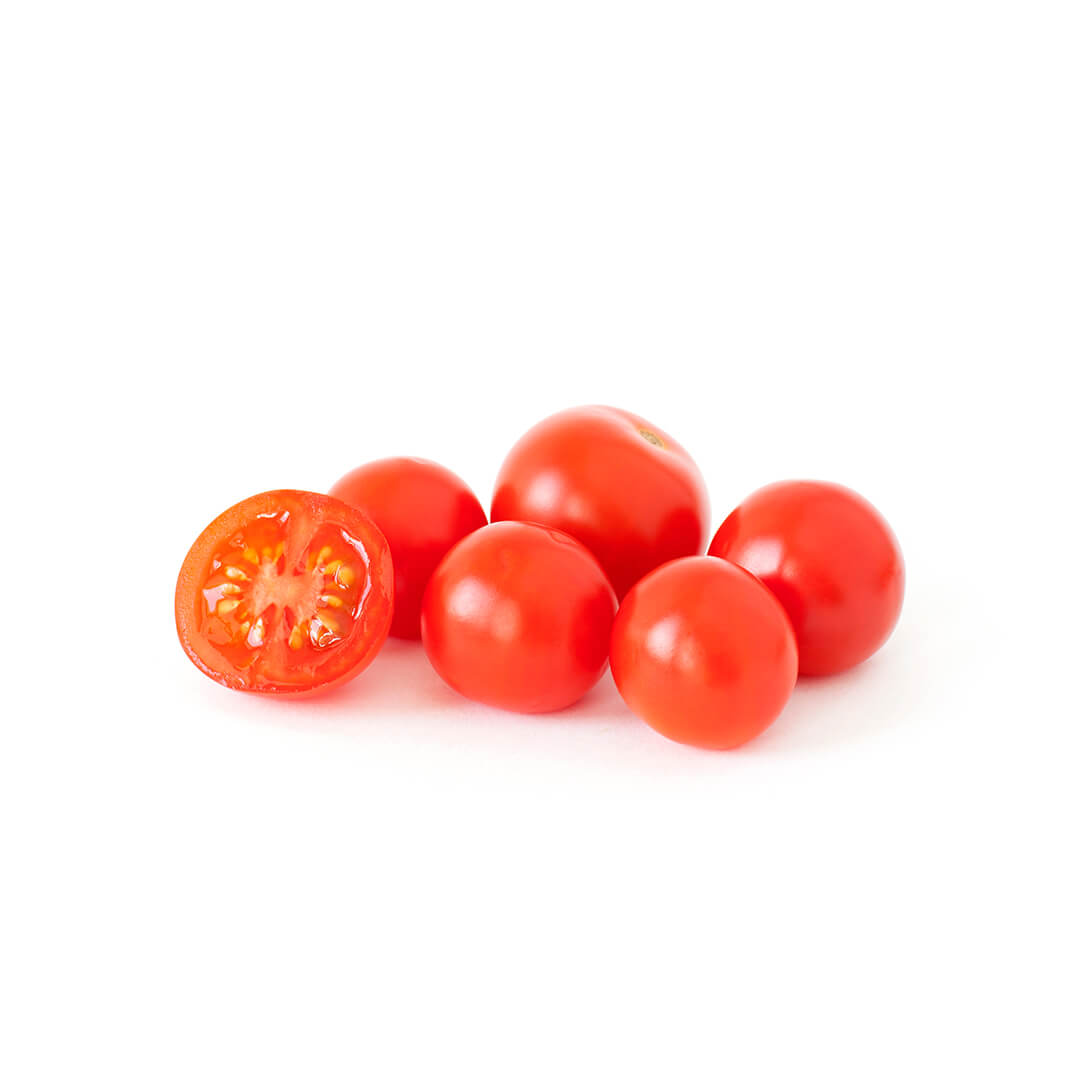 Cherry Tomatoes