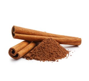 Cinnamon