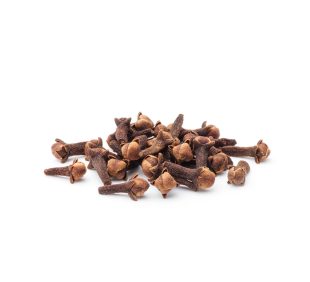 Cloves