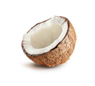 Coconut