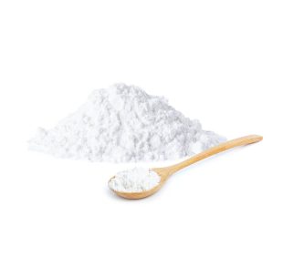 Cornstarch