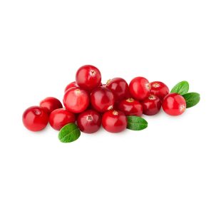 Cranberries