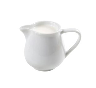 Cream