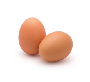 Eggs