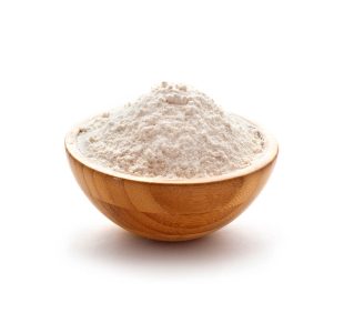 Flour