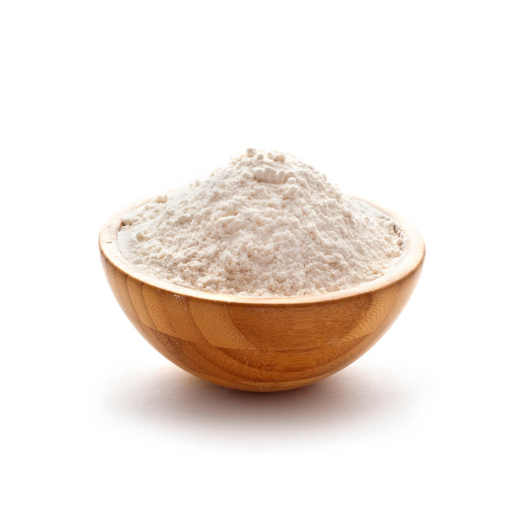 Flour