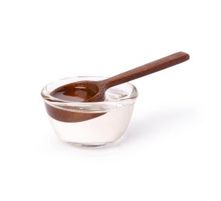 Glucose syrup