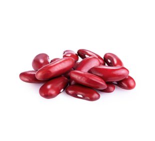 Kidney beans