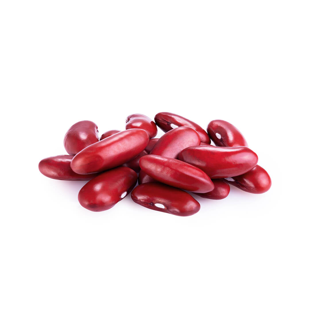 Kidney beans