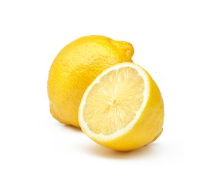 Lemon