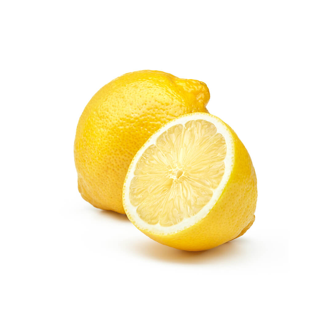 Lemon