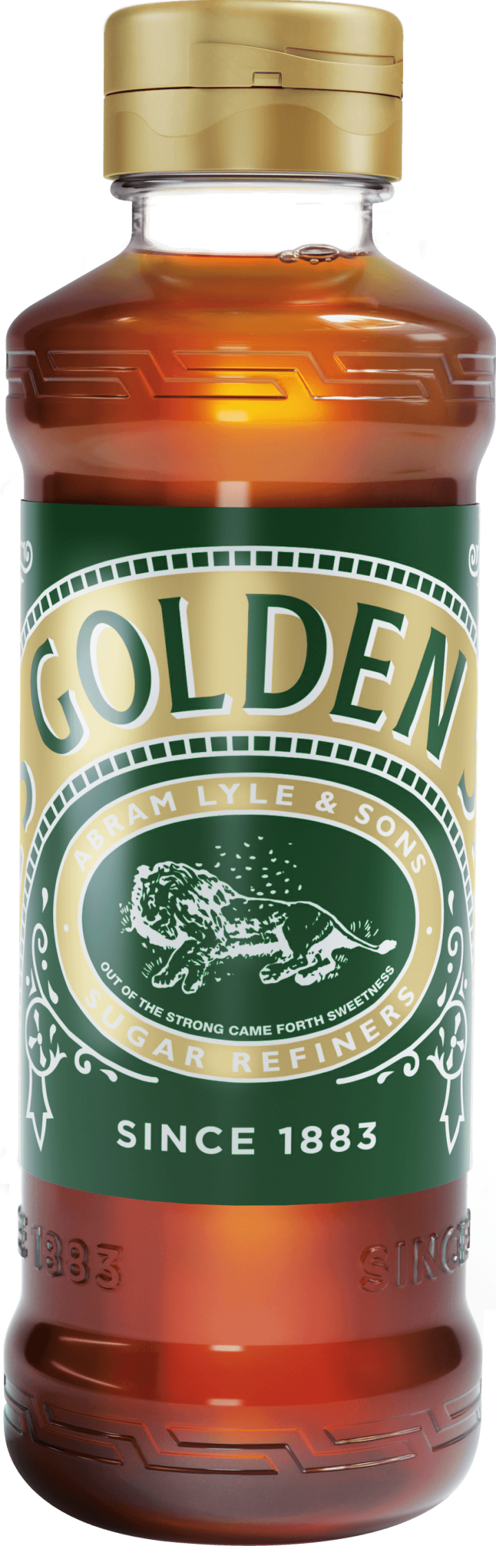 Our Products Lyle's Golden Syrup