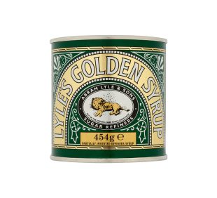 Lyle's-golden-syrup
