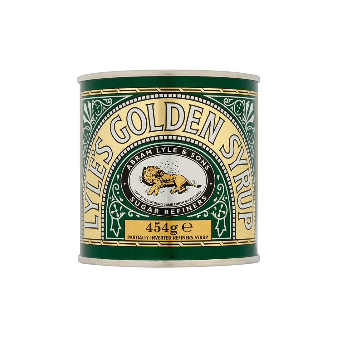 Lyle's-golden-syrup