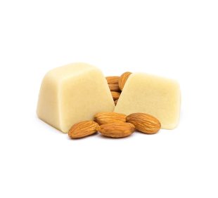 Marzipan
