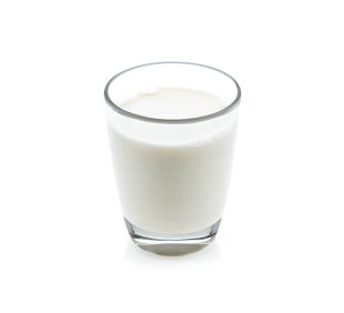 Milk