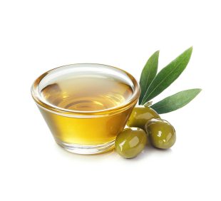 Olive-oil