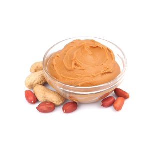 Peanut-butter