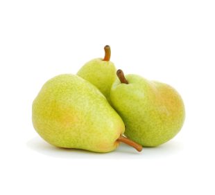 Pears