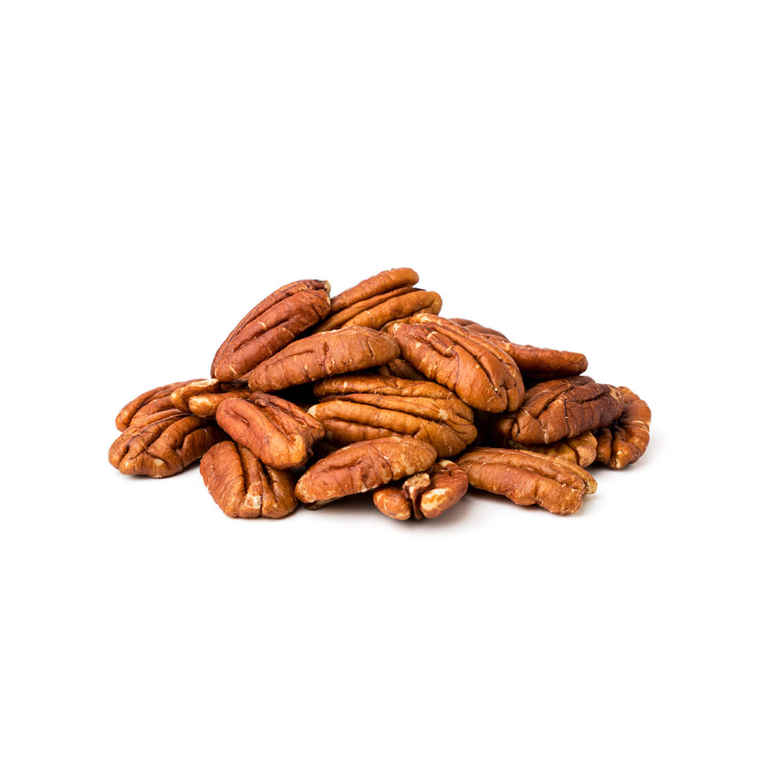 Pecans