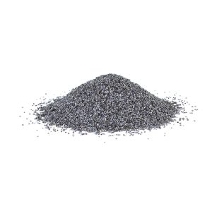 Poppy-seeds