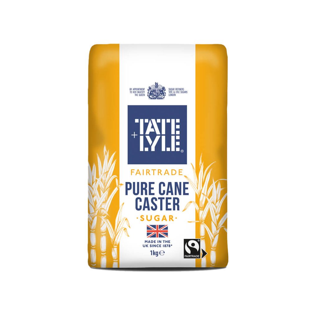Classic Rocky Road Recipe Lyle s Golden Syrup caramel-pudding-u-taste