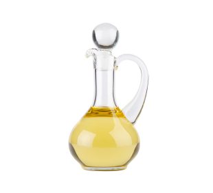 Rapeseed-oil