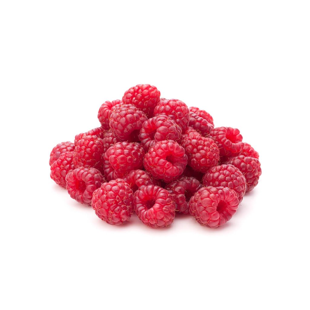 cranachan-recipe-lyle-s-golden-syrup