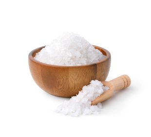 Salt
