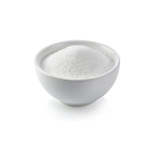 Salt-table