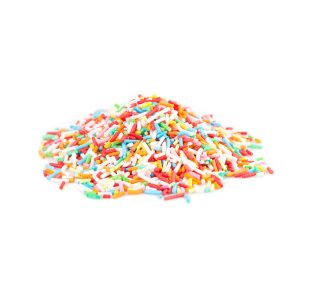 Sprinkles