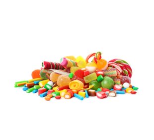 Sweets