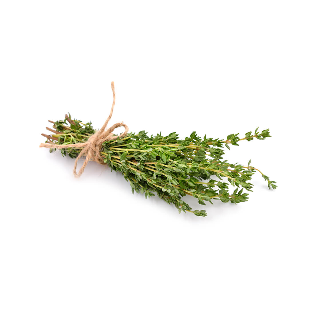 Thyme