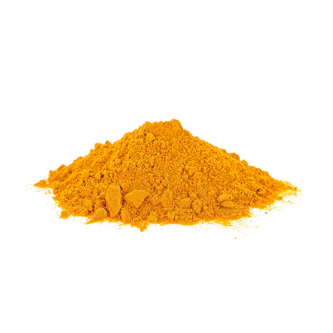 Turmeric