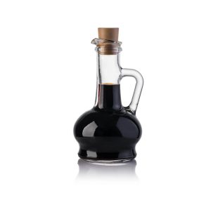Vinegar