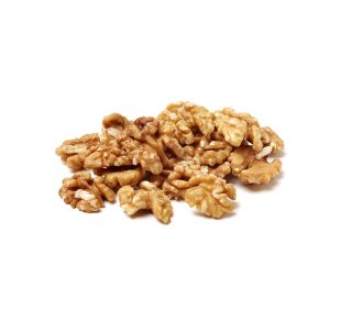 Walnuts